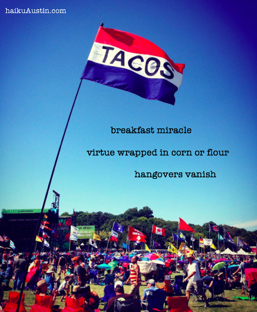 Screen Shot 2016-03-12 at 10.40.09 AM